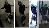 NYPD: Ladrón disfrazado de empleado de FedEx roba y amenaza a repartidor de paquetes en Manhattan