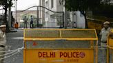 Delhi man arrested for killing newborn twin daughters as family wanted boy