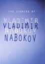 The Stories of Vladimir Nabokov