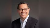Sats picks former Cisco Asia-Pacific head as chairman-designate