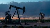 Oil Prices Moving Higher as Demand Grows