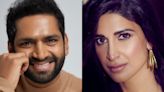 U.S. Producer Lonestar Films Attaches Lead Cast for ‘Cancer’ Foray Into Bollywood