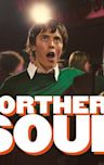 Northern Soul (film)