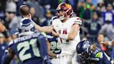 Ex Seattle Seahawks Scout Hopes QB Competition 'Opens Up'