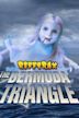 Rifftrax: The Bermuda Triangle