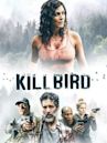 Killbird