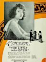 The Little Minister (1921 film)