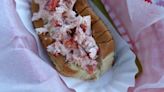 The best hidden gem seafood shacks in New England