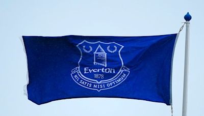 Everton looking for alternative options after Friedkin Group takeover talks collapse