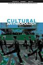 Cultural Anthropology (journal)