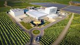 La planta de Don Simón en Huelva apuesta por la innovación y la sostenibilidad