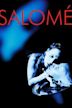 Salomé (2002 film)