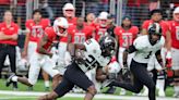 Three unanswered questions for Clark Lea, Vanderbilt football after loss to UNLV