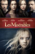 Les Misérables Pictures - Rotten Tomatoes