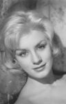 Mary Ure