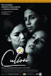 Culion (film)