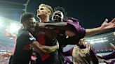 Bayer Leverkusen & Atalanta to contest 2024 Europa League final