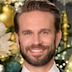 John Brotherton