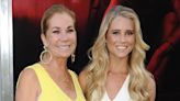 For Kathie Lee Gifford, Having Talent Isn't Everything