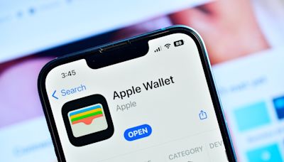 Ohioans can now add their IDs, driver's licenses to Apple Wallet