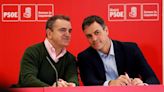 La UCO señala al socialista Franco por firmar un contrato de 3,4 millones a Barrabés