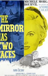 The Mirror Has Two Faces