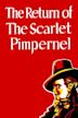 The Return of the Scarlet Pimpernel