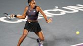 Coco Gauff Is Officially This Year's Highest Paid Female Athlete