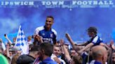 Inside Ipswich's million pound Premier League plan with 'non-negotiable changes'