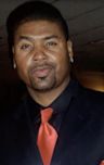 Tariq Nasheed