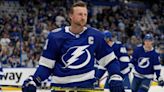 What's next for Stamkos? A look at where the captain could go next season