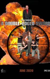 A Double-Edged Sword