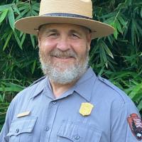 Shenandoah National Park has a new superintendent