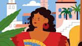 Qué significa en México el término ‘gachupín’