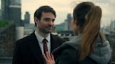 Treason Trailer: Charlie Cox Leads Spy Thriller Series for Netflix