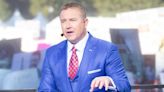 Chris Fowler and Kirk Herbstreit on the call for LSU vs. Florida State