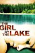 The Girl by the Lake