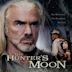 The Hunter's Moon (film)