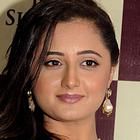 Rashami Desai