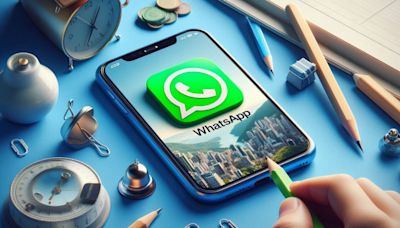 WhatsApp to bring new Favourites chat filter: How does it work