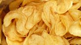 'Super spicy' crisps land Japan schoolkids in hospital