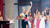 Regan Ringler crowned Miss Tennessee USA 2023