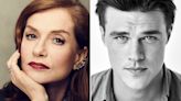 Isabelle Huppert & Finn Wittrock Set For Home Invasion Thriller ‘Free Radicals’; Charades To Launch Sales At Cannes