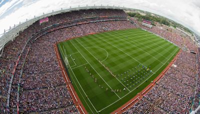 The roots of hurling, the greatest game on earth