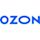 Ozon (company)