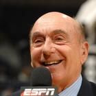 Dick Vitale