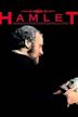 Hamlet (1969 film)