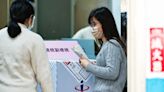 Una delegación de exfuncionarios estadounidenses visitará Taiwán tras las elecciones