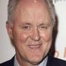 John Lithgow