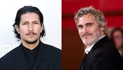 The Carol Director’s Next Movie Will Be a Gay Detective Story Starring Joaquin Phoenix